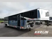 used Other Trailers Bison Trailers  for sale, in Silver Lake, IN Thumbnail 1