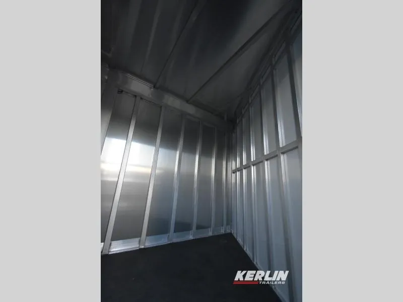 Trailer Image
