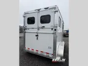 new Horse Trailers Other  for sale, in Silver Lake, IN Thumbnail 7