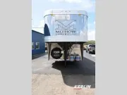 new Other Trailers Merhow  for sale, in Silver Lake, IN Thumbnail 2