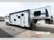 new Other Trailers Lakota  for sale, in Silver Lake, IN Thumbnail 1