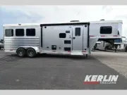 new Other Trailers Merhow  for sale, in Silver Lake, IN Thumbnail 1