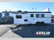 new Other Trailers Bison Trailers  for sale, in Silver Lake, IN Thumbnail 3