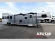 new Other Trailers Merhow  for sale, in Silver Lake, IN Thumbnail 1