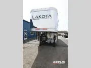 new Other Trailers Lakota  for sale, in Silver Lake, IN Thumbnail 3