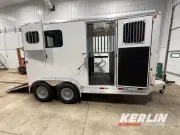 new Horse Trailers Other  for sale, in Silver Lake, IN Thumbnail 8
