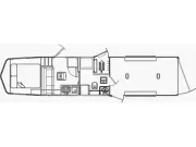new Other Trailers Lakota  for sale, in Silver Lake, IN Thumbnail 2