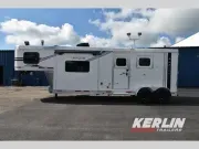 new Other Trailers Lakota  for sale, in Silver Lake, IN Thumbnail 1