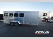 2026 Merhow Bronco 7400