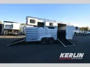 2026 Merhow Bronco 2+1