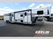 new Other Trailers Merhow  for sale, in Silver Lake, IN Thumbnail 1