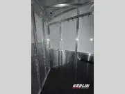 new Horse Trailers Elite Trailers  for sale, in Silver Lake, IN Thumbnail 21