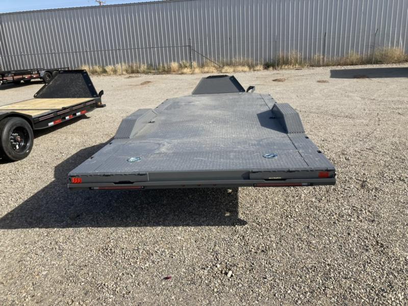 new Car Haulers / Racing Trailers Diamond C Trailers  for sale, in Holtville, CA Thumbnail 10