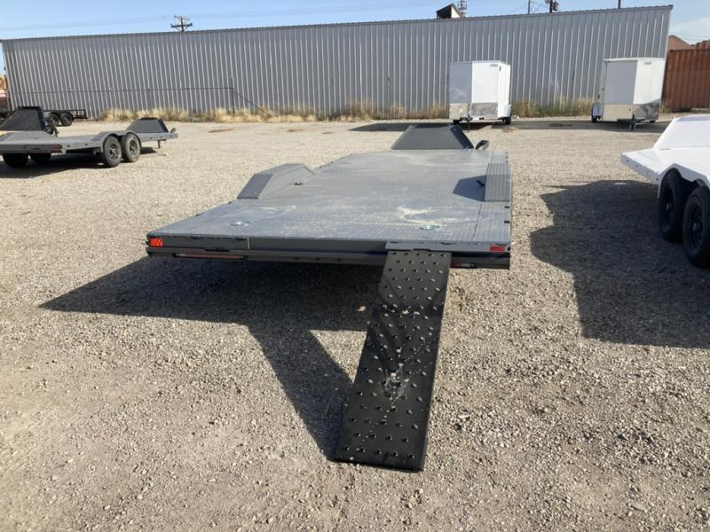 new Car Haulers / Racing Trailers Diamond C Trailers  for sale, in Holtville, CA Thumbnail 2