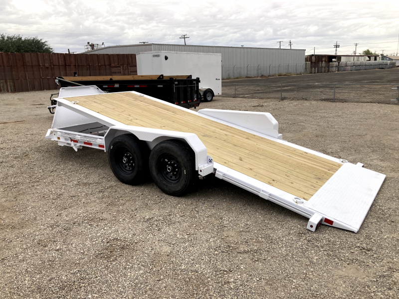 new Car Haulers / Racing Trailers Diamond C Trailers  for sale, in Holtville, CA Thumbnail 4