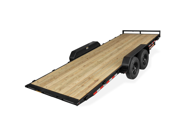2023 H and H Trailer 82X20 EX SPEEDLOADER 10K 2023 H and H Trailer 82X20 EX SPEEDLOADER 10K
