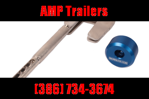 WHEEL LOCK BY PROVEN LOCKS WHEEL LOCK BY PROVEN LOCKS