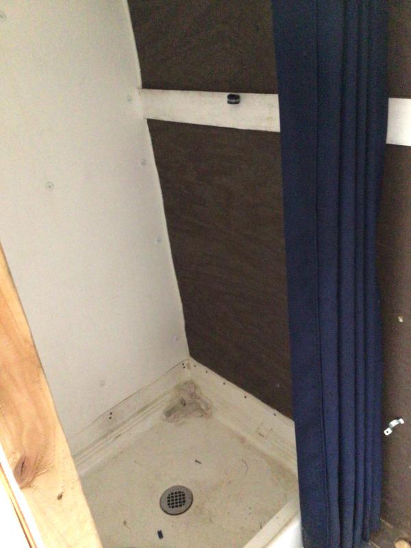 used Cargo (Enclosed) Trailers Diamond Cargo  for sale, in Blackshear, GA Thumbnail 9