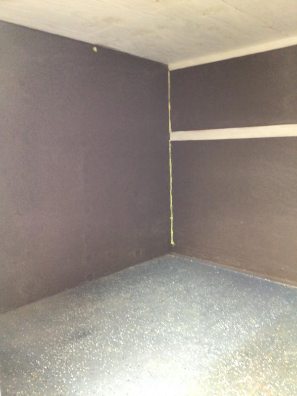 used Cargo (Enclosed) Trailers Diamond Cargo  for sale, in Blackshear, GA Thumbnail 7