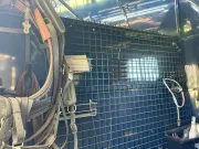 used Stock / Stock Combo Trailers Valley  for sale, in Marshall, VA Thumbnail 10