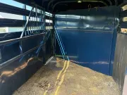 used Stock / Stock Combo Trailers Valley  for sale, in Marshall, VA Thumbnail 11