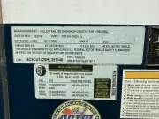 used Stock / Stock Combo Trailers Valley  for sale, in Marshall, VA Thumbnail 2