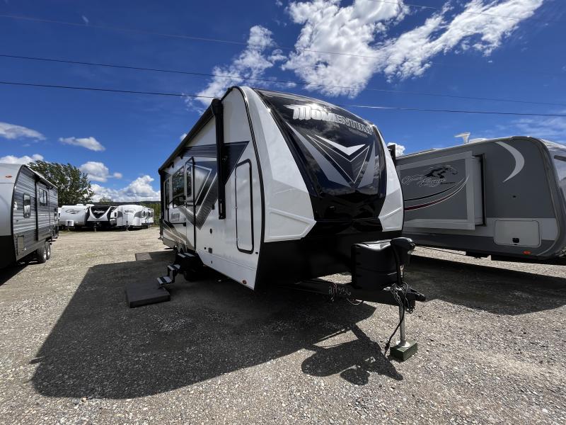 2022 Grand Design RV Momentum G-Class 21G Toy Hauler 2022 Grand Design RV Momentum G-Class 21G Toy Hauler