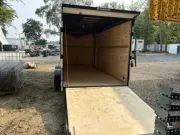 new Other Trailers United Trailers  for sale, in Strasburg, OH Thumbnail 5