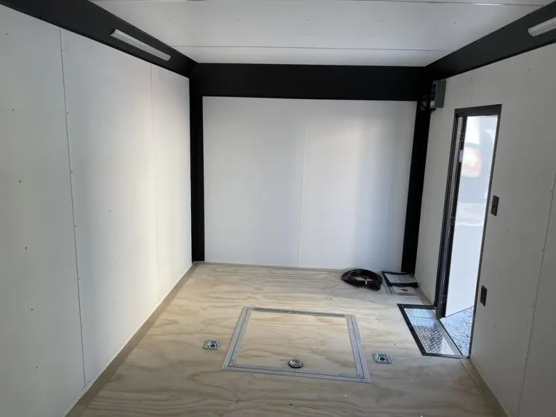 new Other Trailers United Trailers  for sale, in Strasburg, OH Thumbnail 4