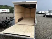 new Other Trailers United Trailers  for sale, in Strasburg, OH Thumbnail 6
