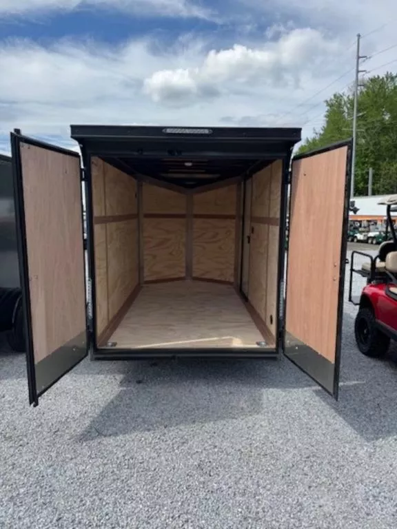 new Other Trailers United Trailers  for sale, in Strasburg, OH Thumbnail 5