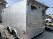 new Other Trailers United Trailers  for sale, in Strasburg, OH Thumbnail 2