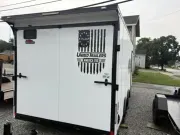 new Other Trailers United Trailers  for sale, in Strasburg, OH Thumbnail 2