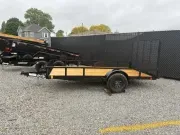 new Other Trailers Liberty Coach  for sale, in Strasburg, OH Thumbnail 5