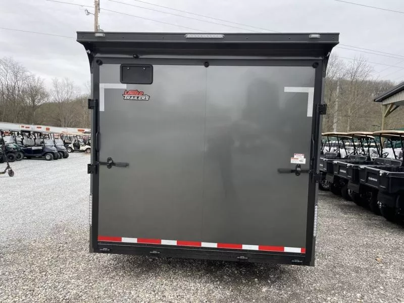 new Other Trailers United Trailers  for sale, in Strasburg, OH Thumbnail 5