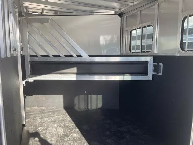 new Other Trailers Frontier Trailers  for sale, in Strasburg, OH Thumbnail 5