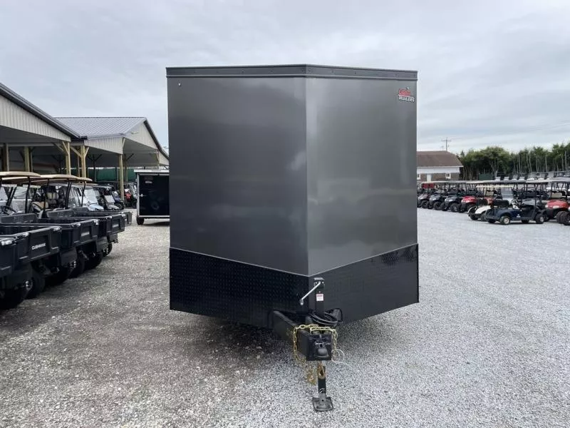 new Other Trailers United Trailers  for sale, in Strasburg, OH Thumbnail 2