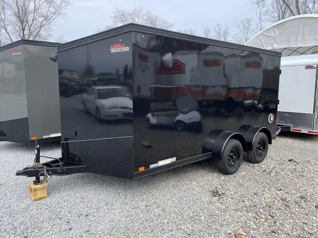 new Other Trailers United Trailers  for sale, in Strasburg, OH image-0