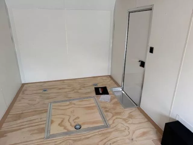 new Other Trailers United Trailers  for sale, in Strasburg, OH Thumbnail 5