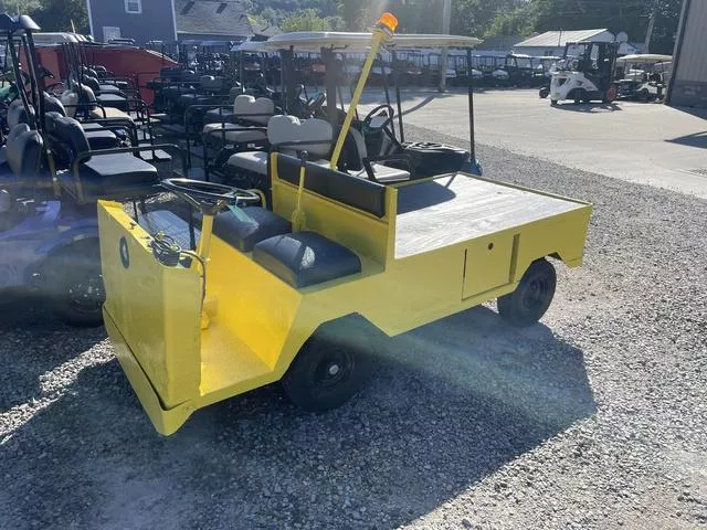 used Other Motrec  for sale, in Strasburg, OH image-0