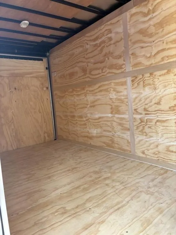 new Dump Trailers United Trailers  for sale, in Strasburg, OH Thumbnail 4