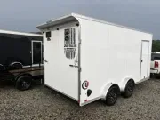 new Other Trailers United Trailers  for sale, in Strasburg, OH Thumbnail 3