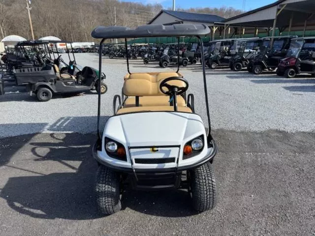 new Other Cushman  for sale, in Strasburg, OH Thumbnail 2