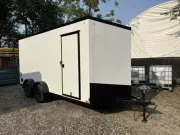 new Other Trailers United Trailers  for sale, in Strasburg, OH Thumbnail 1