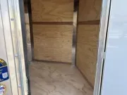 new Other Trailers United Trailers  for sale, in Strasburg, OH Thumbnail 6