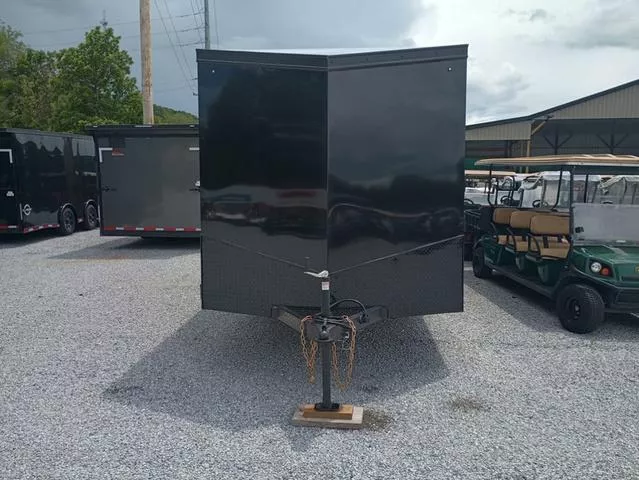 new Other Trailers United Trailers  for sale, in Strasburg, OH Thumbnail 2