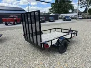 new Dump Trailers Other  for sale, in Strasburg, OH Thumbnail 4