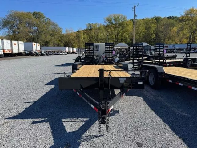 2024 Gatormade  18+3 Equipment  