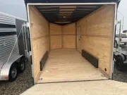 new Other Trailers United Trailers  for sale, in Strasburg, OH Thumbnail 5
