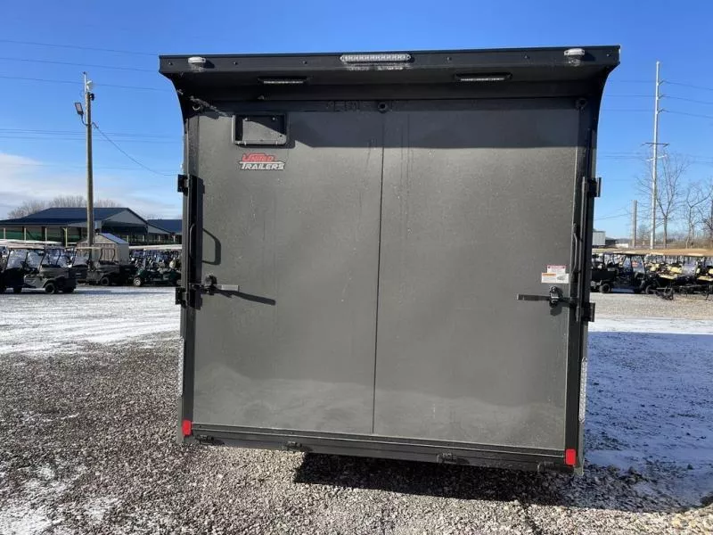 new Other Trailers United Trailers  for sale, in Strasburg, OH Thumbnail 5